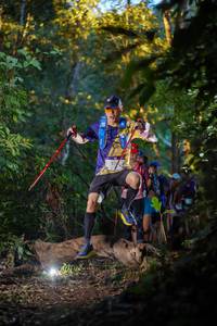 BIB: 2312
                            <button type="button" onclick="openModal(19238158)" class="btn btn-primary btn-sm float-right btn-popup" data-toggle="modal" data-target=".modal-high-quality">
                        <i class="fas fa-shopping-cart"></i> Add to Cart
                    </button>
                                            <button type="button" onclick="isThisMe(19238158, true)" class="btn btn-success btn-sm float-right btn-popup btn-isme hidden" data-toggle="tooltip" data-placement="bottom" title="นี่คือรูปของคุณใช่ไหม คลิกที่นี่เพื่อเอาเข้าอัลบั้ม">
                        <i class="fas fa-plus"></i> Add to album
                    </button>
                    <button type="button" onclick="isThisMe(19238158, false)" class="btn btn-warning btn-sm float-right btn-popup btn-isnotme hidden">
                        <i class="fas fa-ban"></i> Remove from album
                    </button>